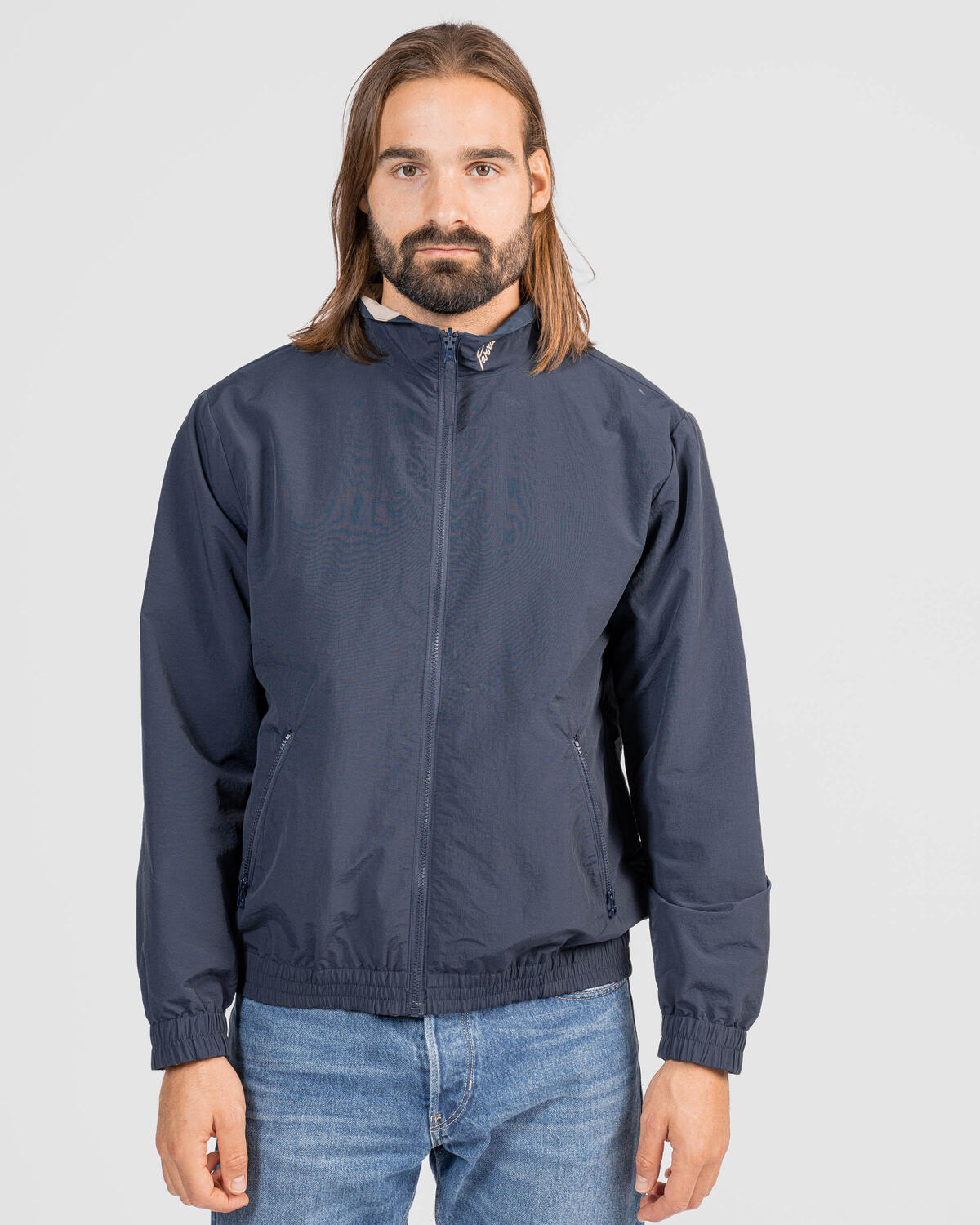 by-parra-zoom-winds-reversible